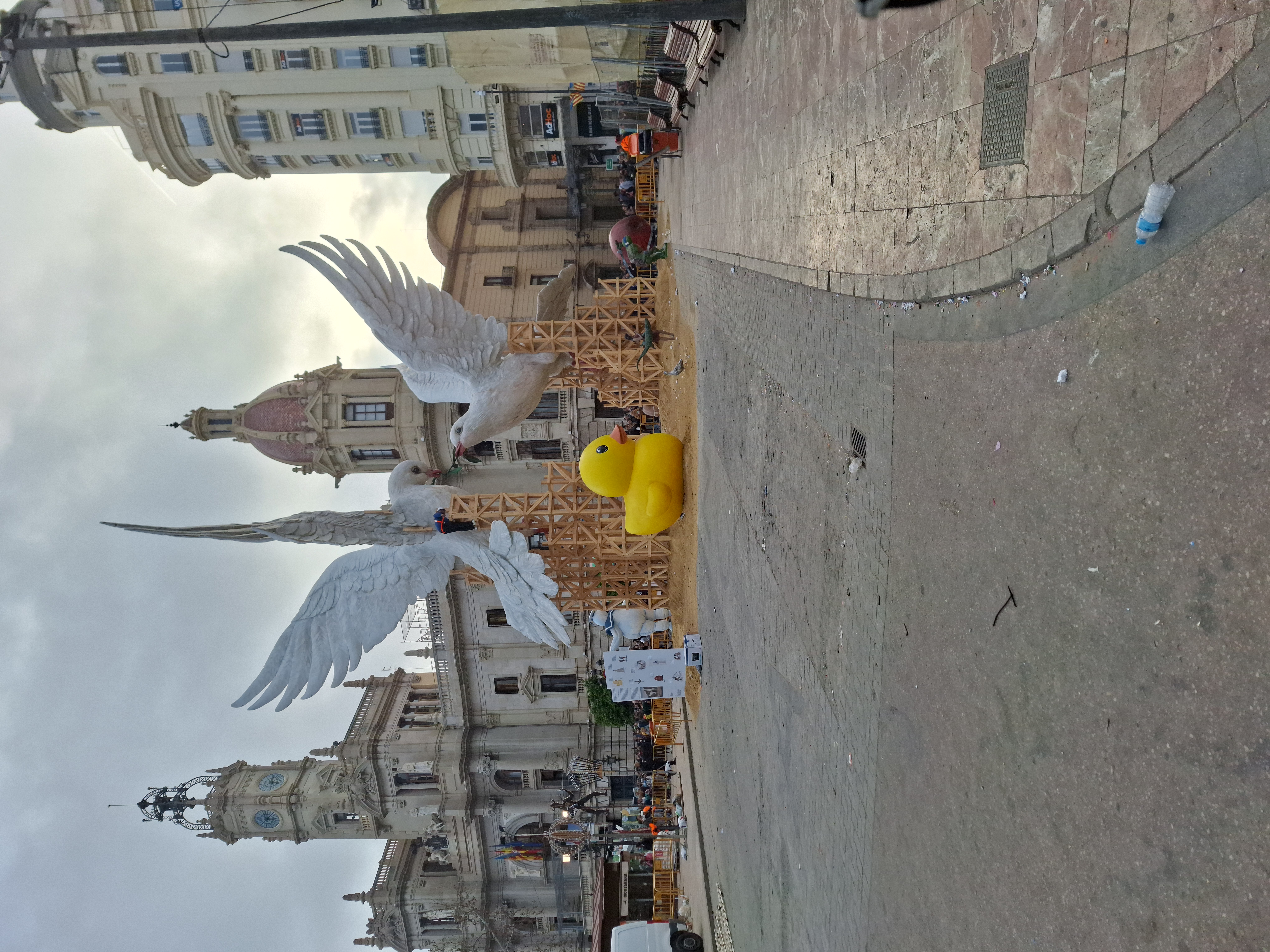 Imagen 3